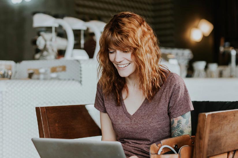 Digital marknadsföring